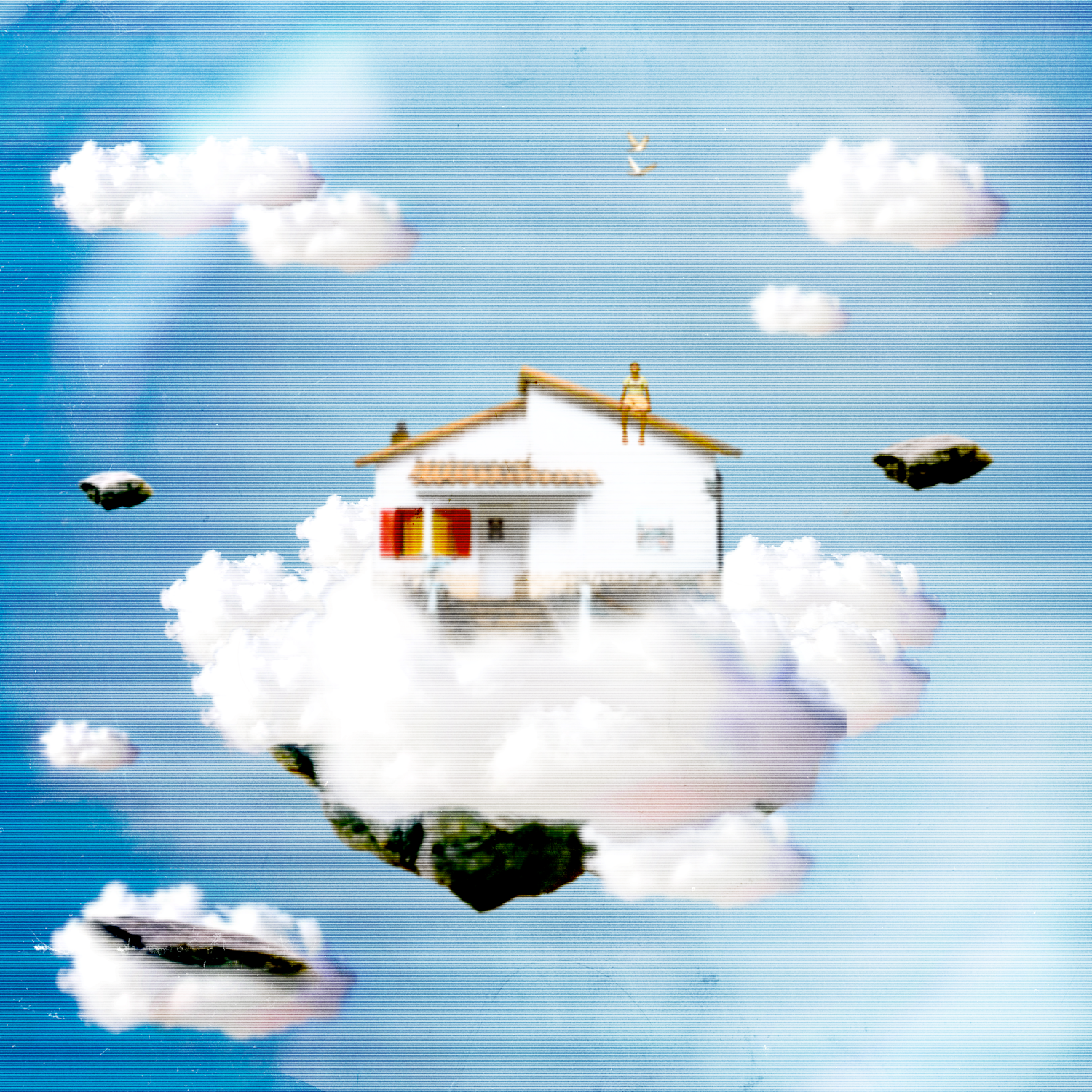 Heavenly Graphic Design">
            <div class="project-image"></div>
            <div class="project-info">
                <p>album cover</p>
                <h3>heavenly for ilyvirato</h3>
            </div>
        </div>

        <!-- Project 3 -->
        <div class="project-card" onclick="openLightbox(